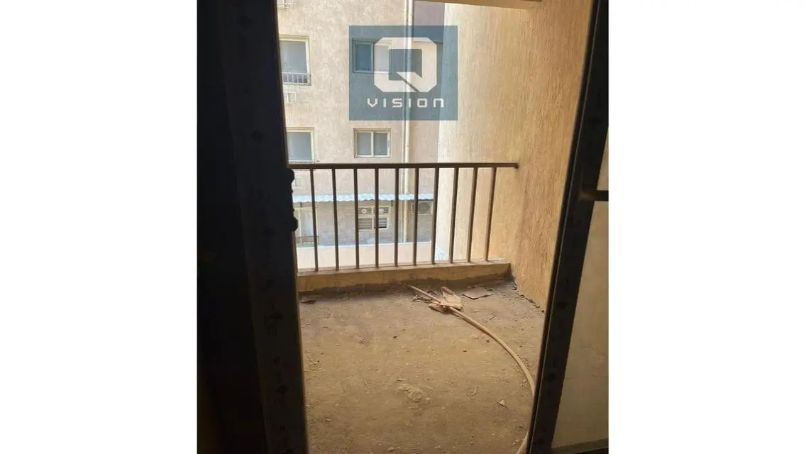 شقة حديثة مساحتها 188 متر في Q-vision