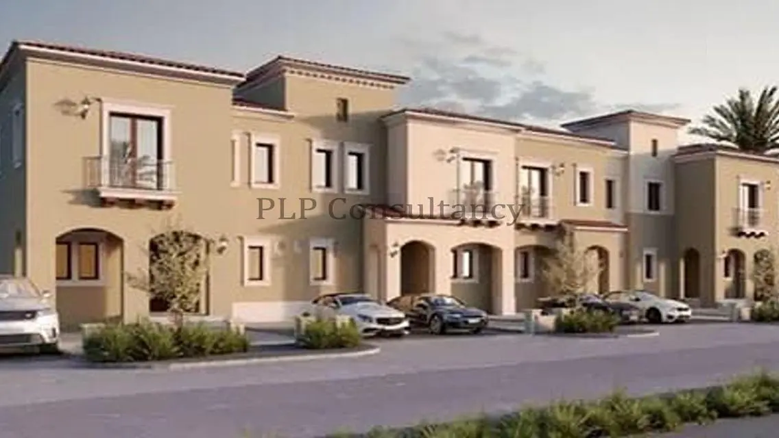 Luxury Apartment for Sale at City Gate
