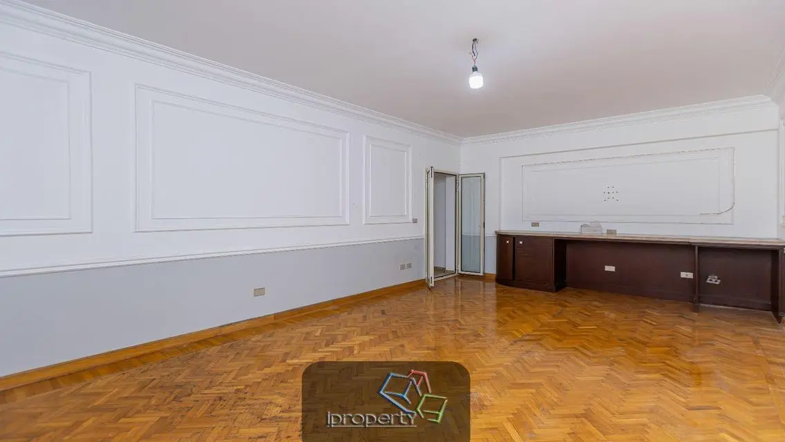 فرصة استثمارية فاخرة في الإسكندرية