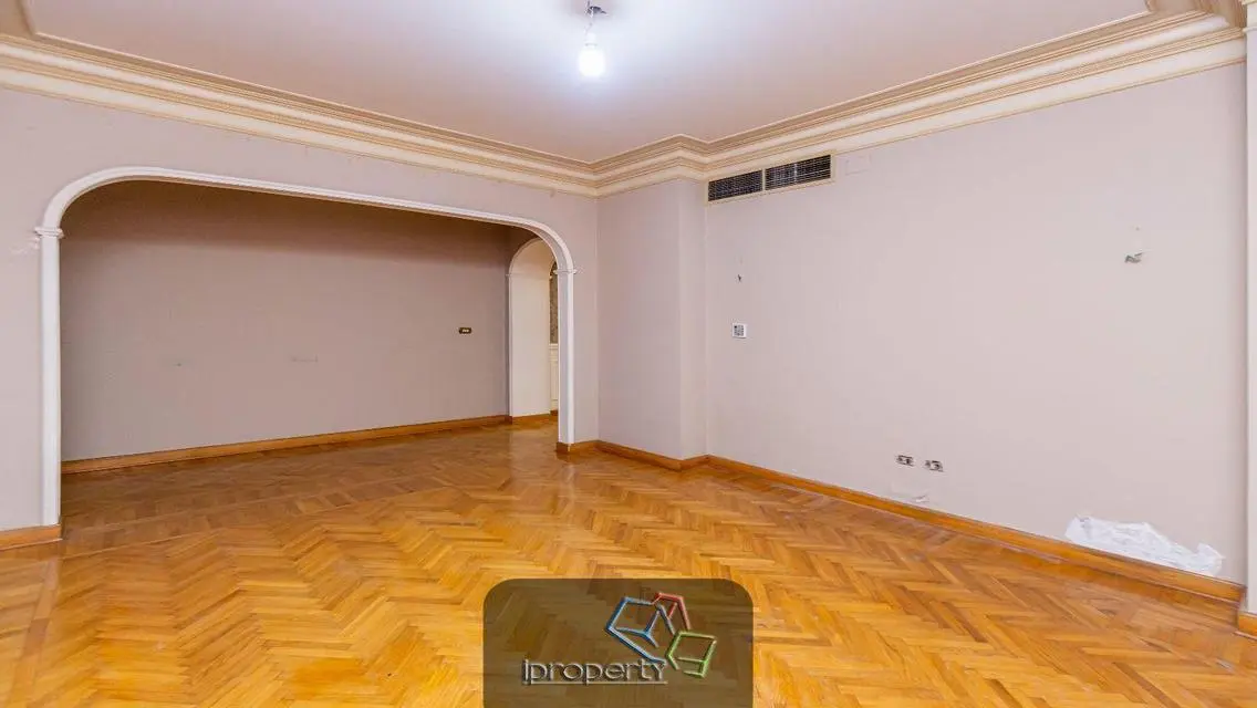 فرصة استثمارية فاخرة في الإسكندرية
