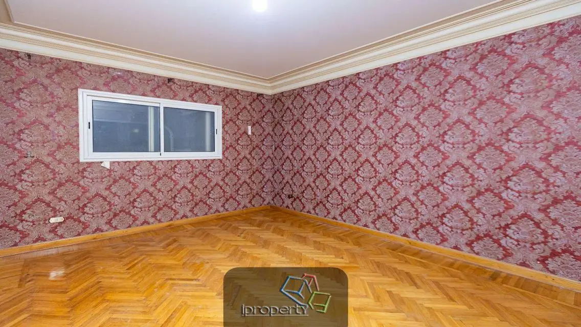 فرصة استثمارية فاخرة في الإسكندرية