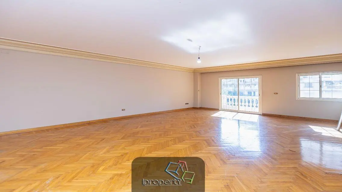 فرصة استثمارية فاخرة في الإسكندرية