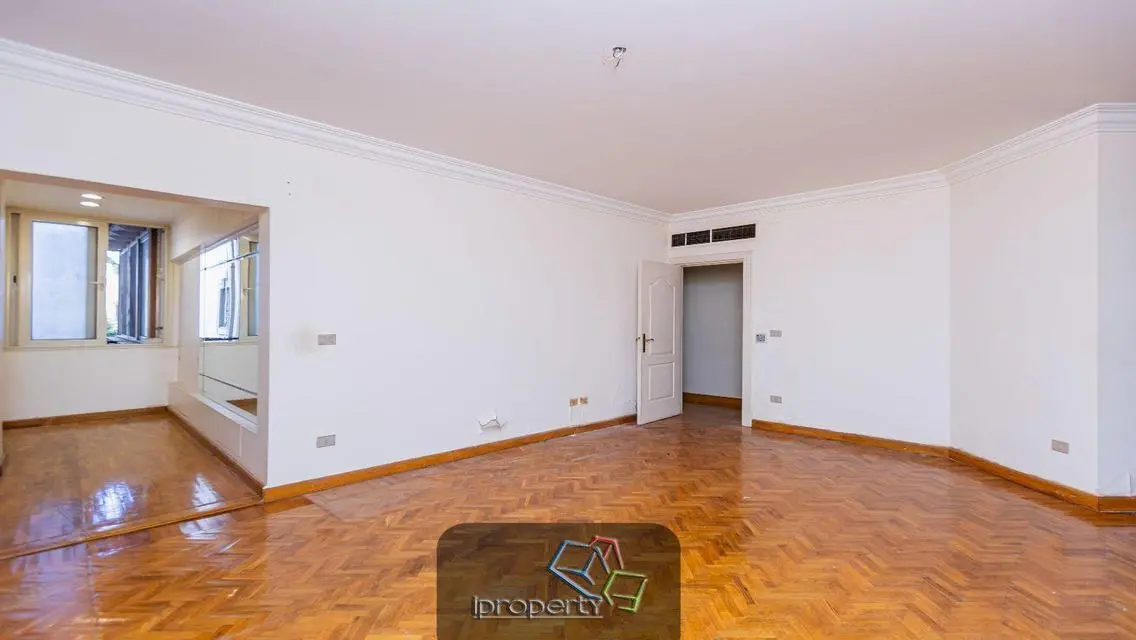 فرصة استثمارية فاخرة في الإسكندرية
