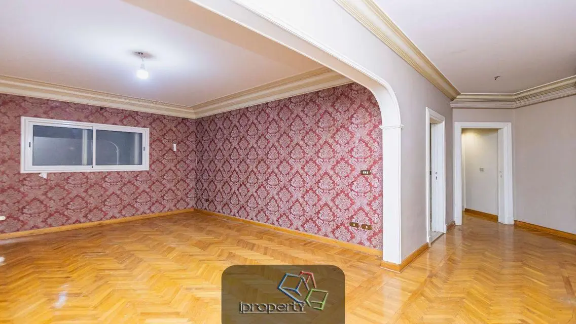 فرصة استثمارية فاخرة في الإسكندرية