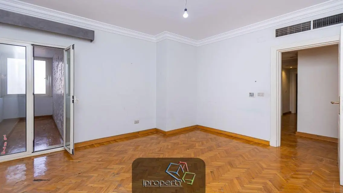 فرصة استثمارية فاخرة في الإسكندرية