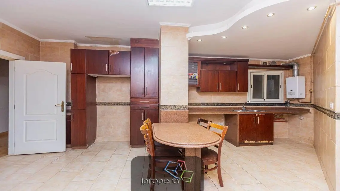 فرصة استثمارية فاخرة في الإسكندرية