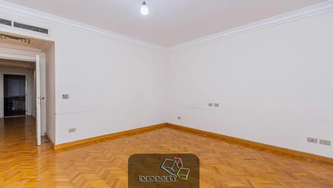 فرصة استثمارية فاخرة في الإسكندرية