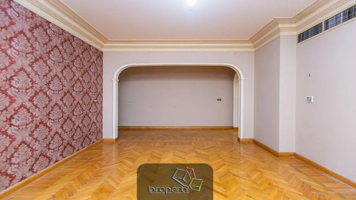 فرصة استثمارية فاخرة في الإسكندرية