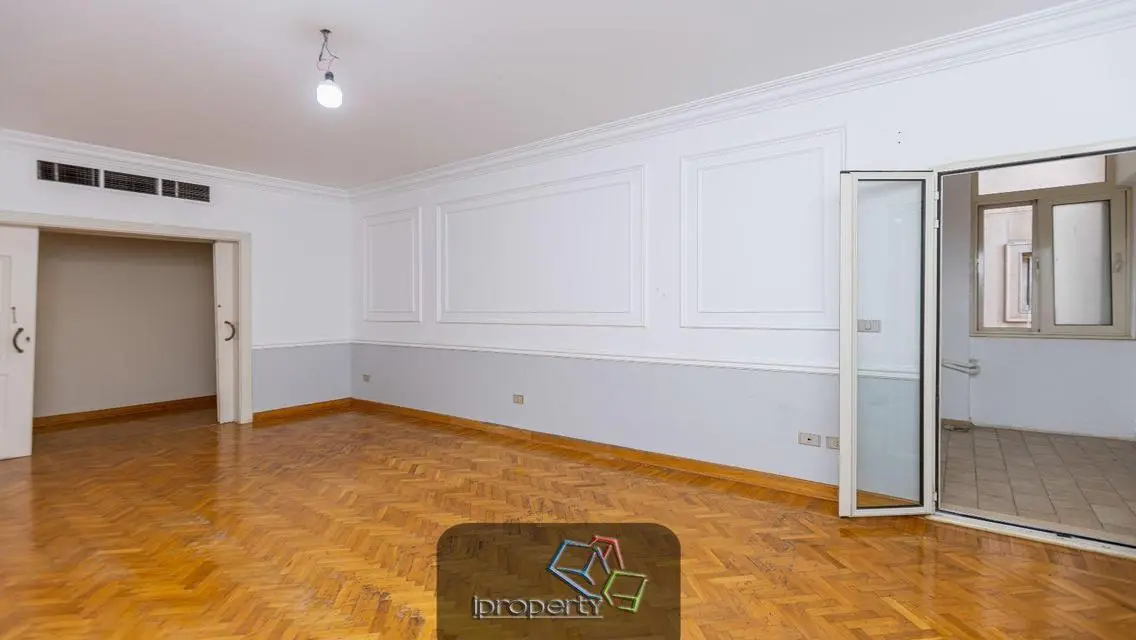 فرصة استثمارية فاخرة في الإسكندرية