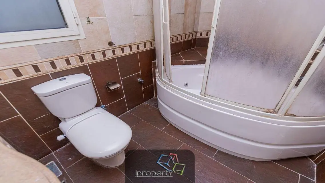 فرصة استثمارية فاخرة في الإسكندرية