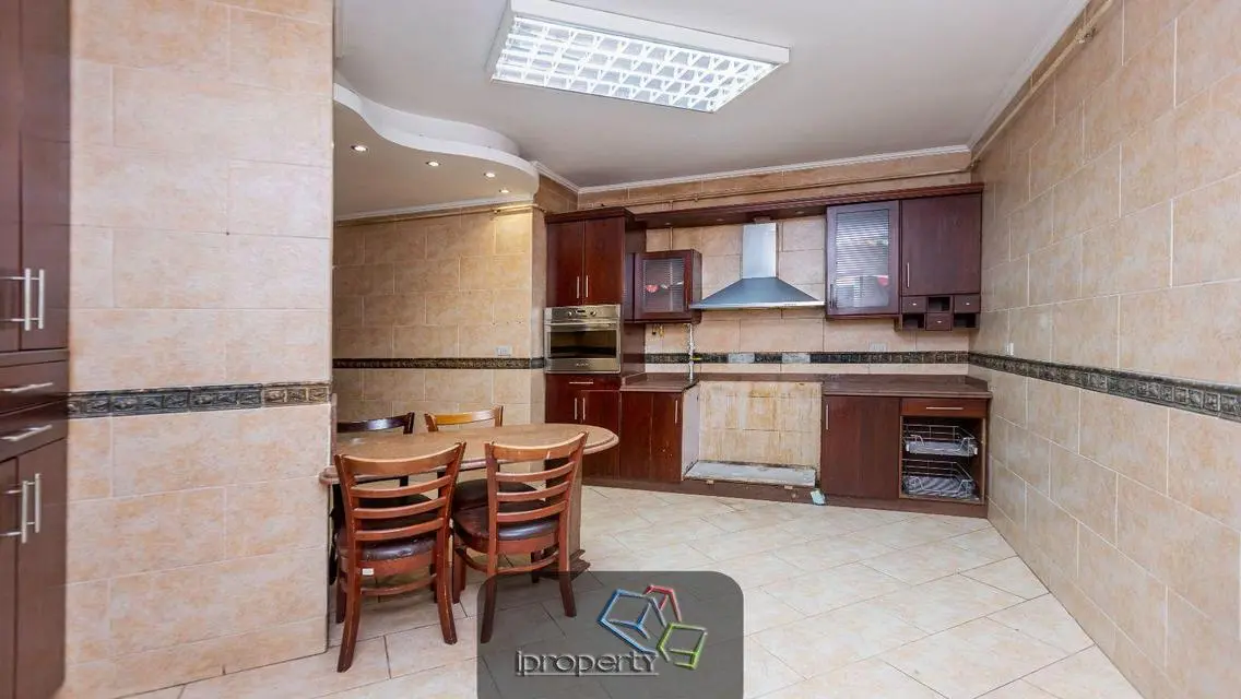 فرصة استثمارية فاخرة في الإسكندرية