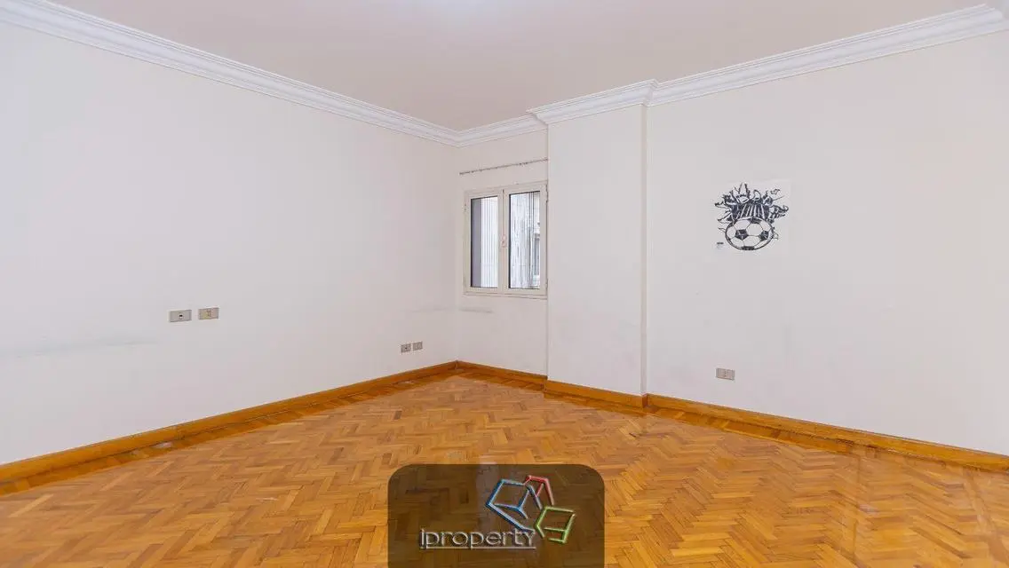 فرصة استثمارية فاخرة في الإسكندرية