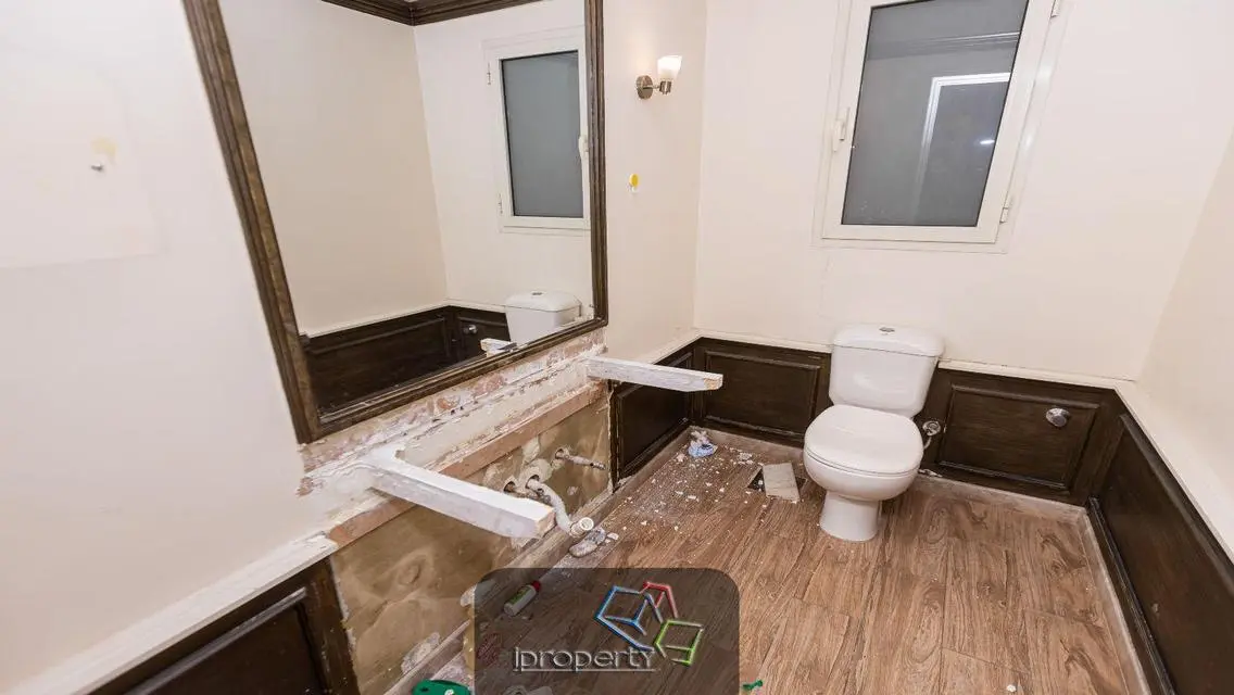 فرصة استثمارية فاخرة في الإسكندرية