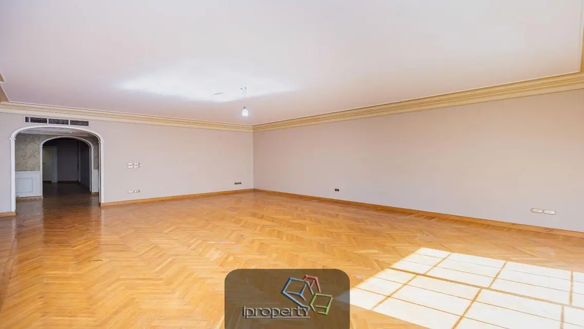 فرصة استثمارية فاخرة في الإسكندرية