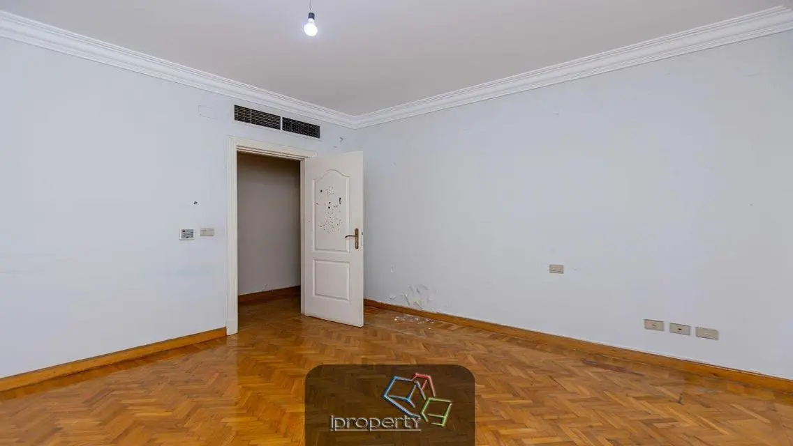 فرصة استثمارية فاخرة في الإسكندرية
