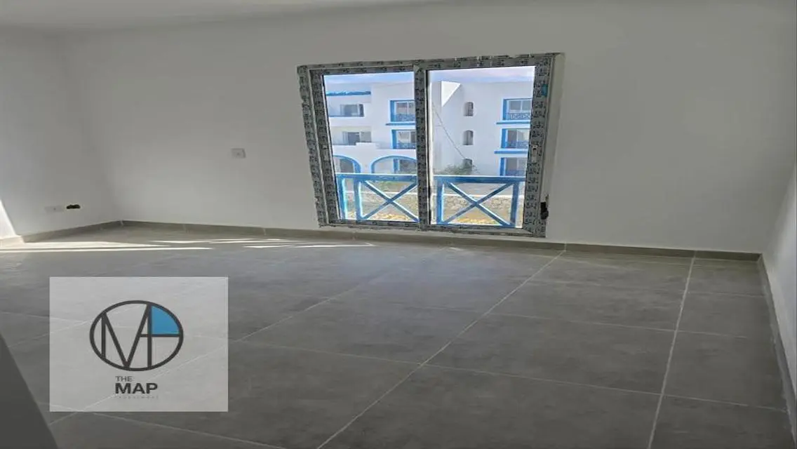 Luxury Mountain-View Property for Sale
