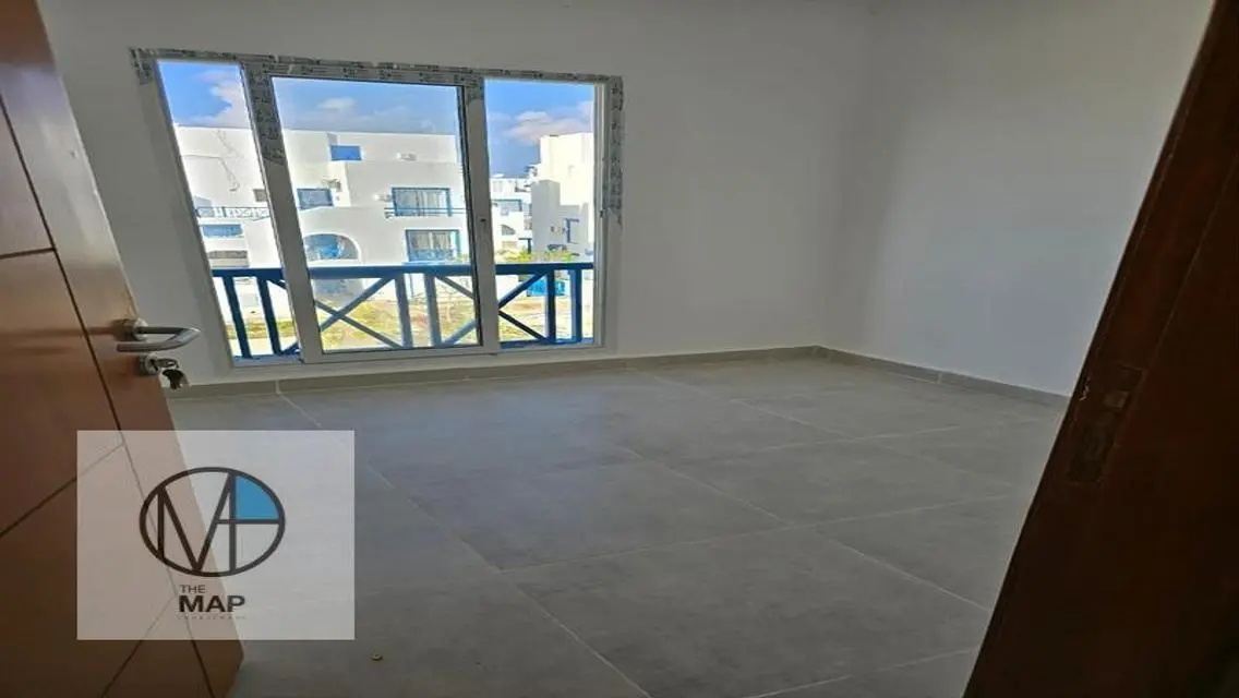 Luxury Mountain-View Property for Sale