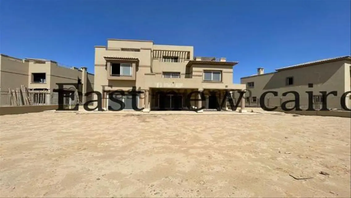 بايك 1 - شقة فاخرة أربعة غرف نوم بأسعار تنافسية
