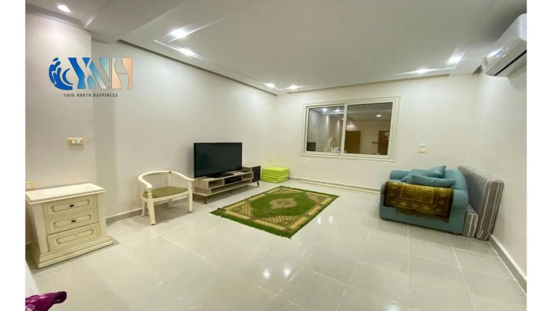 Luxury Villa for Sale with 5000 Square Meters