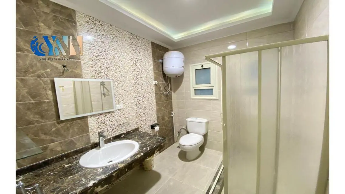 Luxury Villa for Sale with 5000 Square Meters