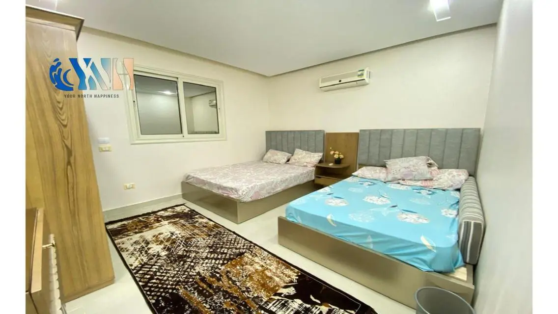 Luxury Villa for Sale with 5000 Square Meters