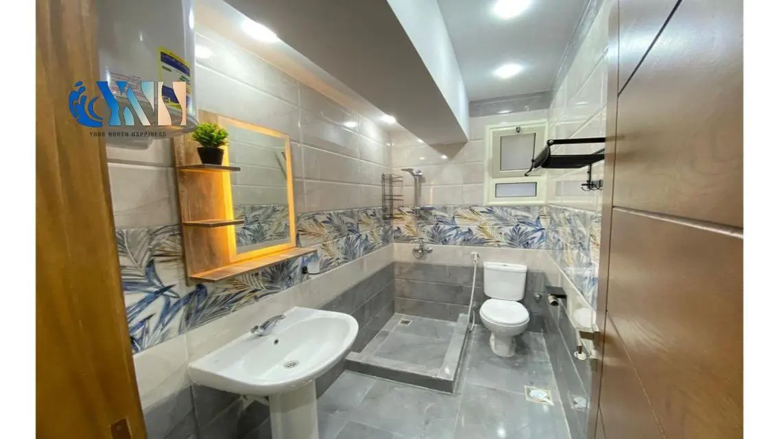 Luxury Villa for Sale with 5000 Square Meters