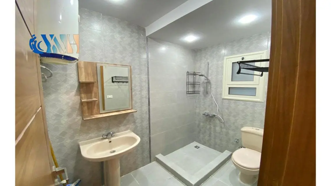 Luxury Villa for Sale with 5000 Square Meters