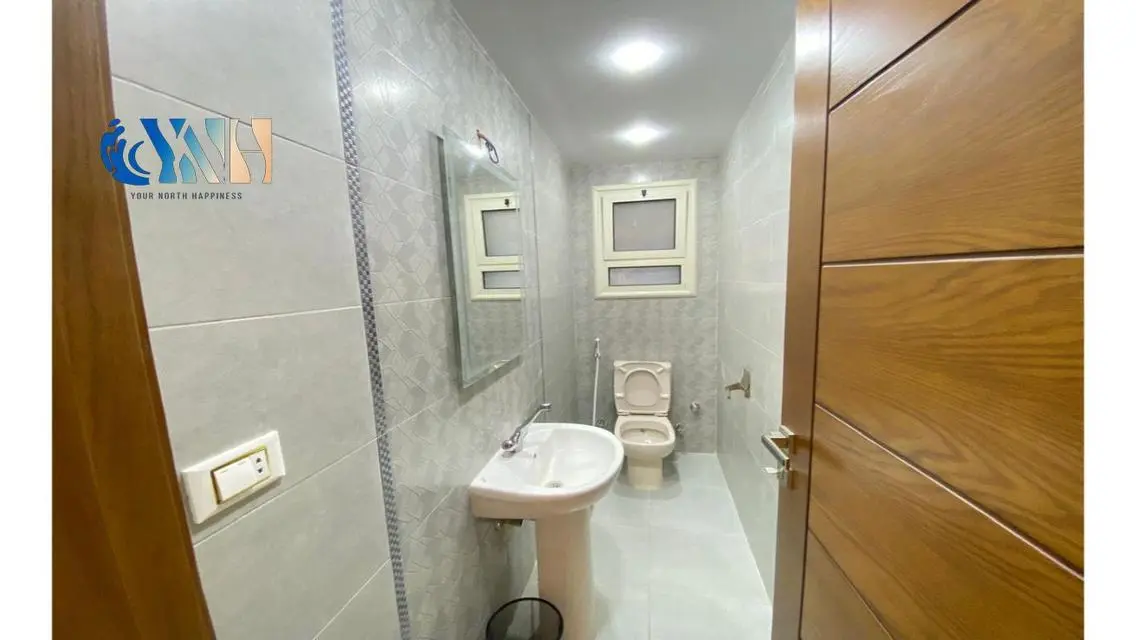 Luxury Villa for Sale with 5000 Square Meters