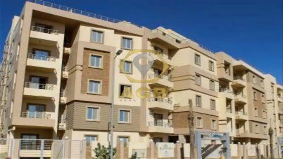 Luxury Villa in the Heart of 213 City