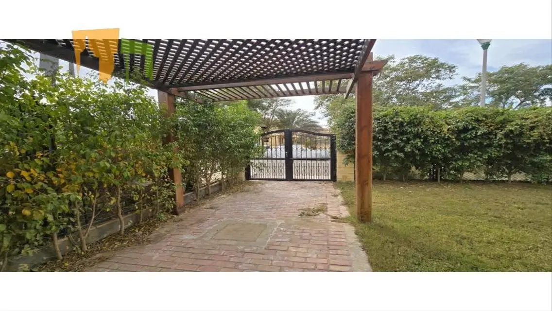 Luxury Apartment for Sale at an Affordable Price
