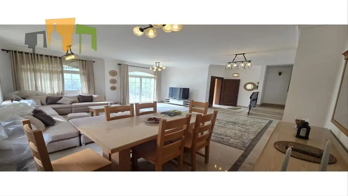 Luxury Apartment for Sale at an Affordable Price