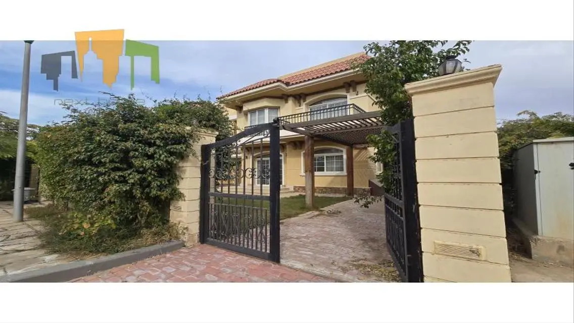 Luxury Apartment for Sale at an Affordable Price