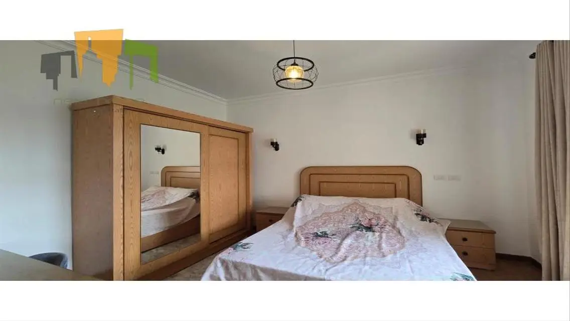 Luxury Apartment for Sale at an Affordable Price