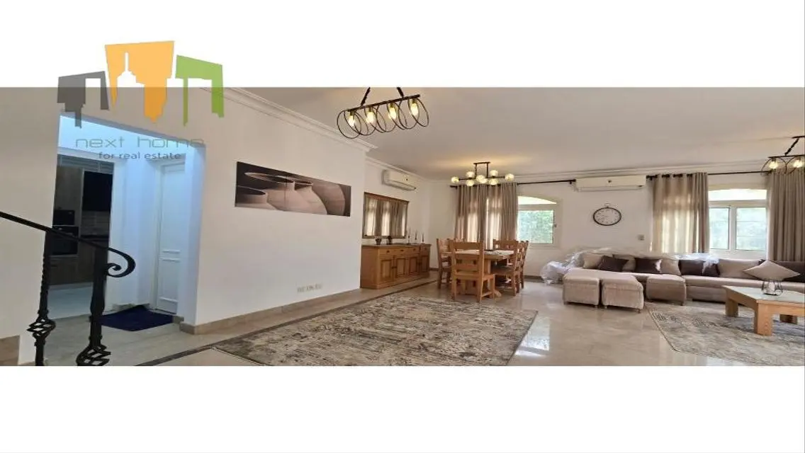 Luxury Apartment for Sale at an Affordable Price