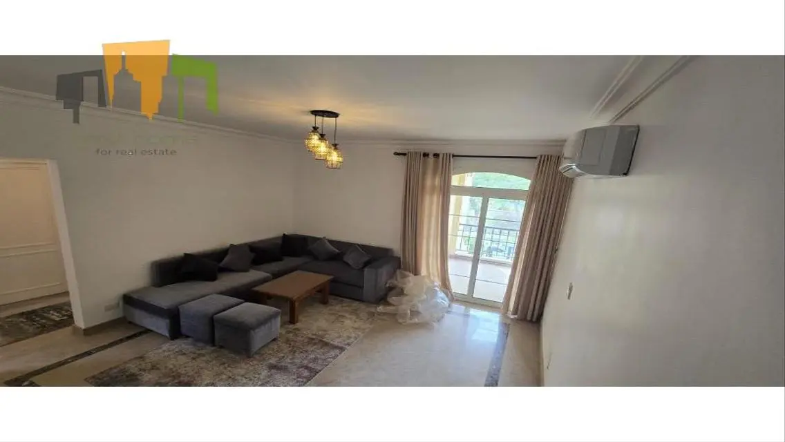 Luxury Apartment for Sale at an Affordable Price