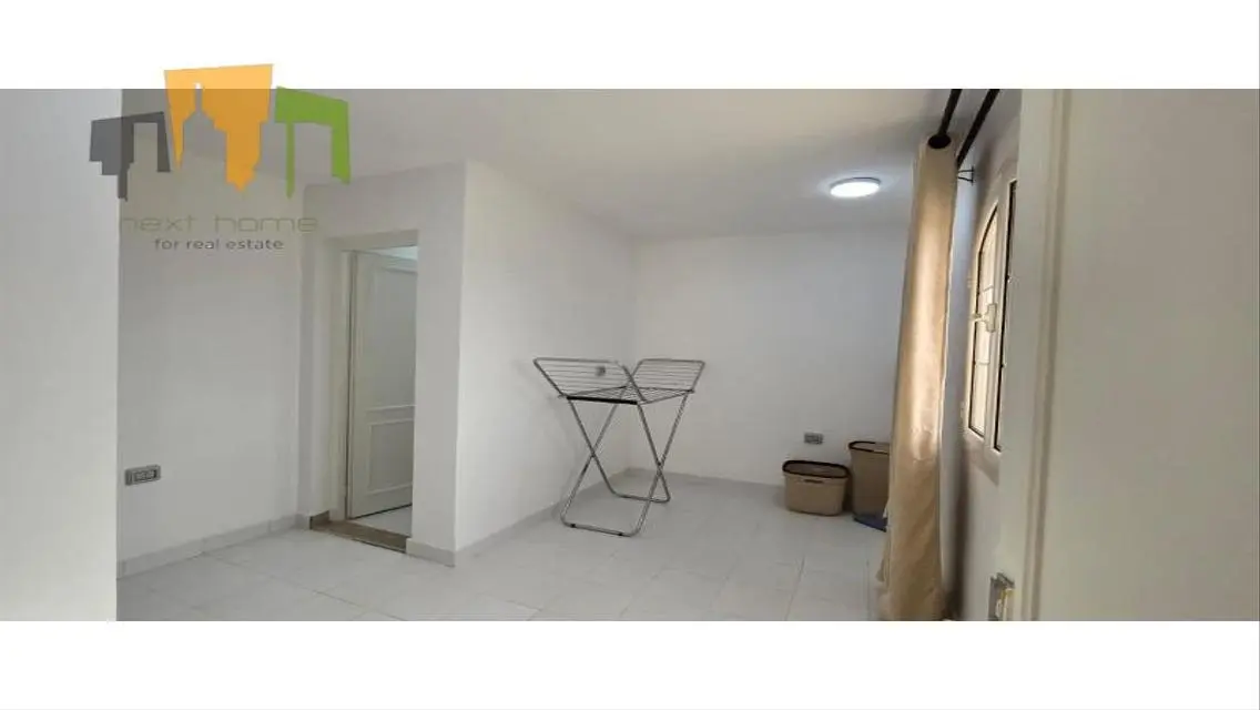 Luxury Apartment for Sale at an Affordable Price