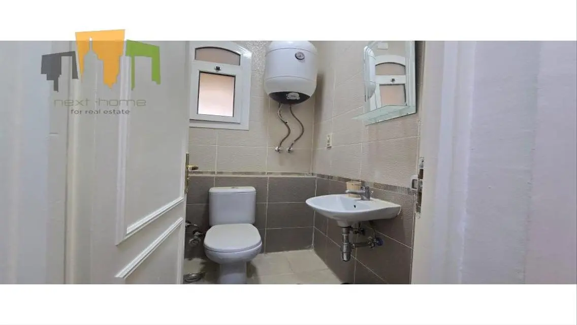 Luxury Apartment for Sale at an Affordable Price
