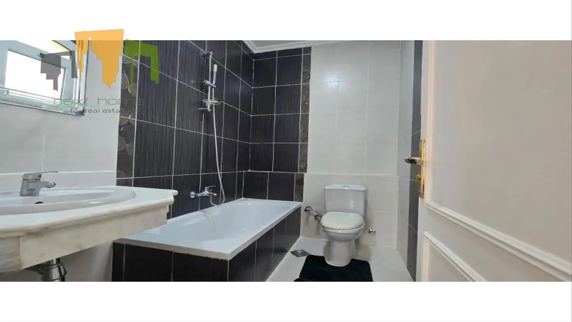 Luxury Apartment for Sale at an Affordable Price