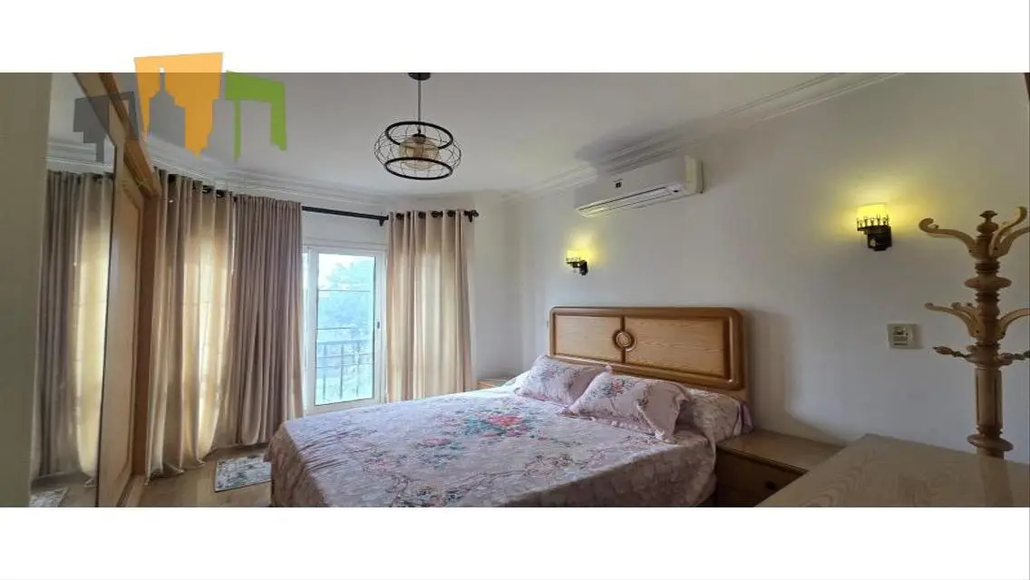 Luxury Apartment for Sale at an Affordable Price