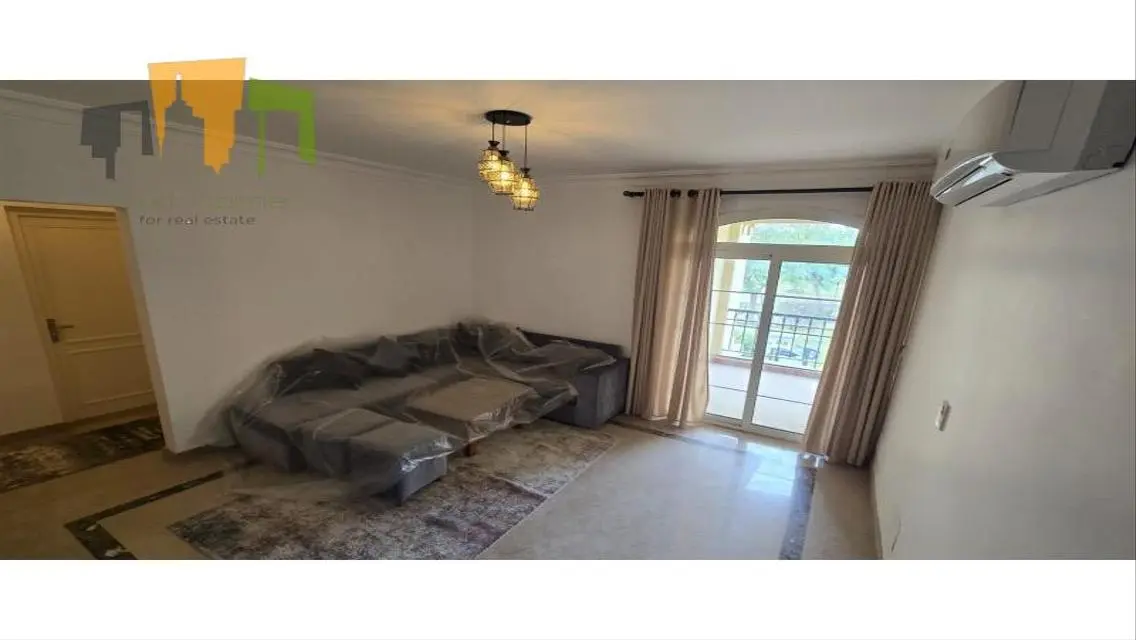Luxury Apartment for Sale at an Affordable Price