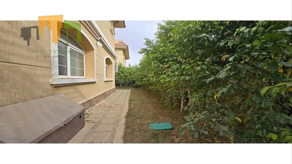 Luxury Apartment for Sale at an Affordable Price