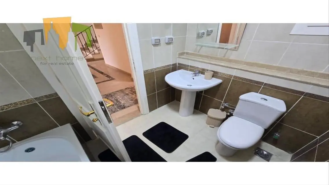 Luxury Apartment for Sale at an Affordable Price