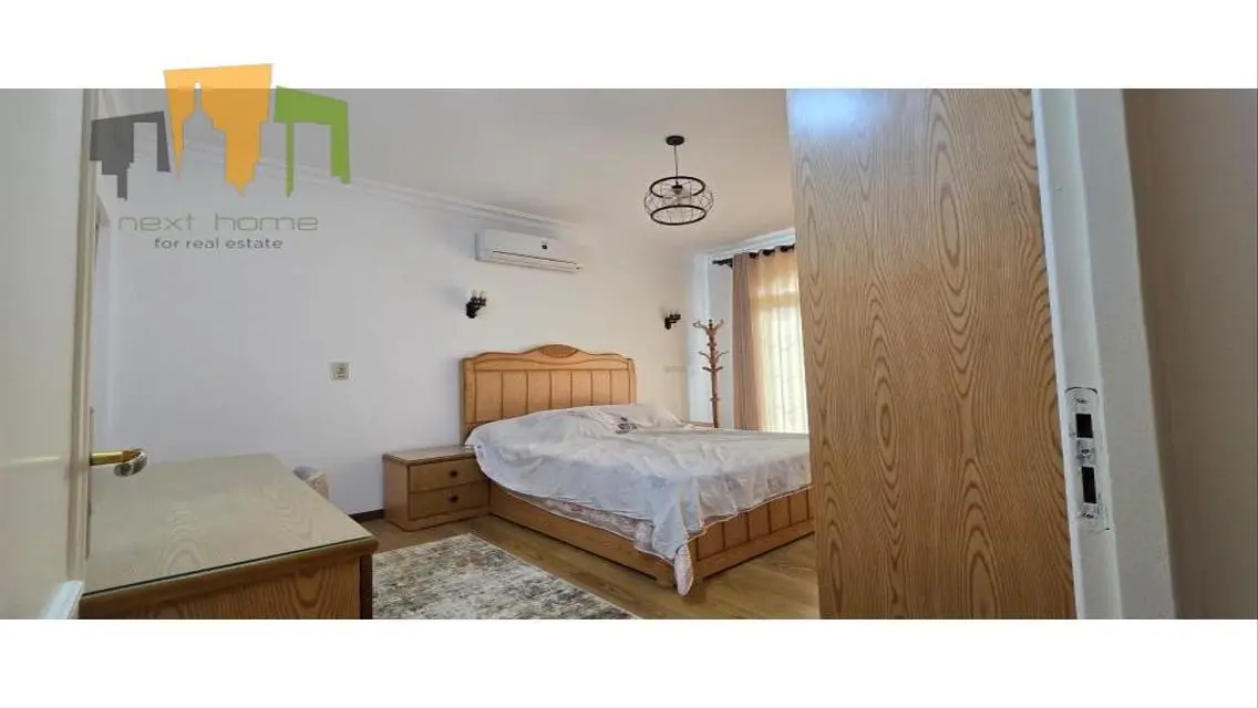 Luxury Apartment for Sale at an Affordable Price