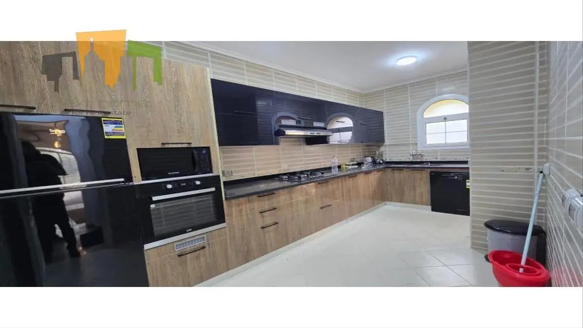 Luxury Apartment for Sale at an Affordable Price