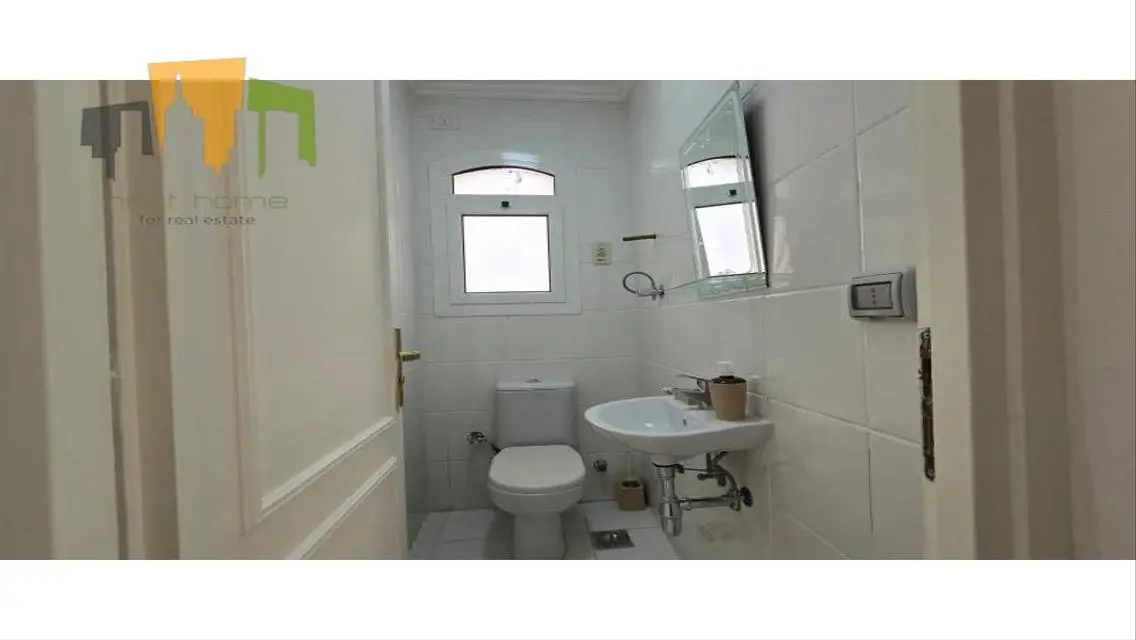Luxury Apartment for Sale at an Affordable Price