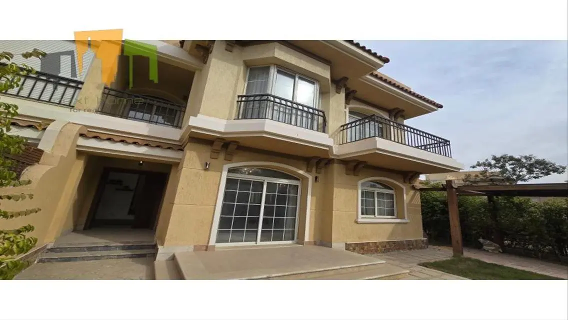 Luxury Apartment for Sale at an Affordable Price