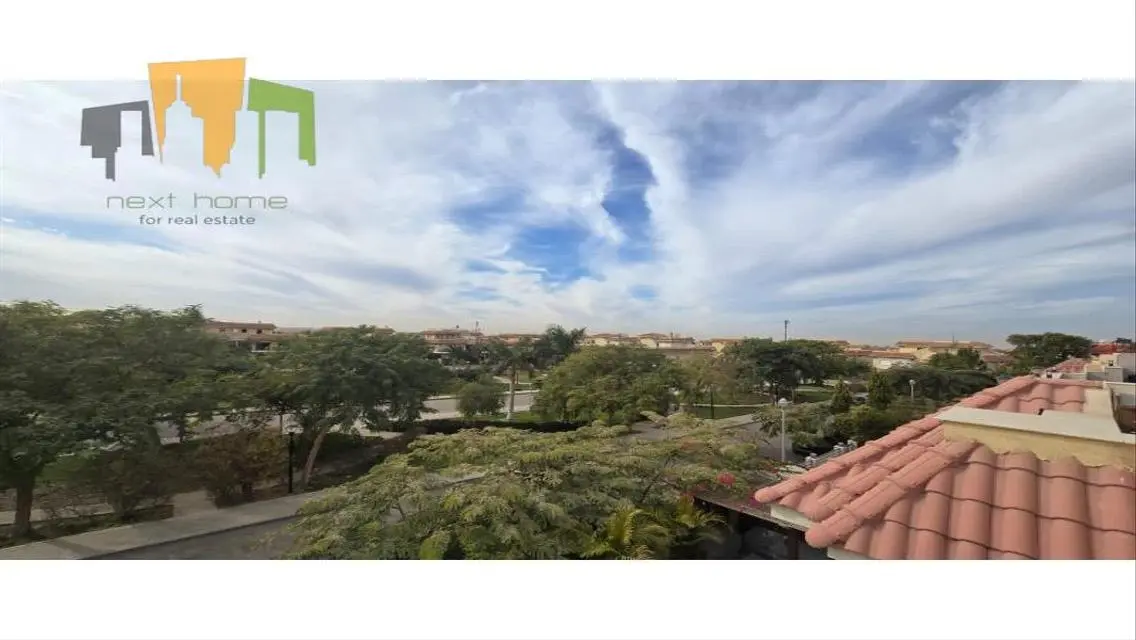 Luxury Apartment for Sale at an Affordable Price