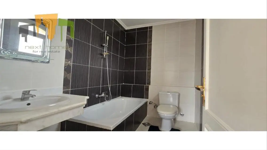 Luxury Apartment for Sale at an Affordable Price