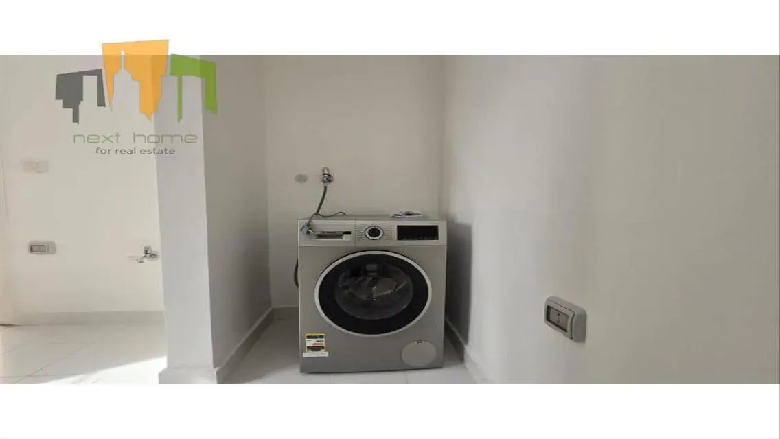 Luxury Apartment for Sale at an Affordable Price