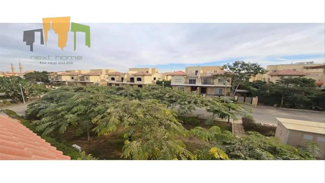 Luxury Apartment for Sale at an Affordable Price